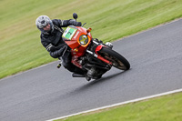 Vintage-motorcycle-club;eventdigitalimages;mallory-park;mallory-park-trackday-photographs;no-limits-trackdays;peter-wileman-photography;trackday-digital-images;trackday-photos;vmcc-festival-1000-bikes-photographs